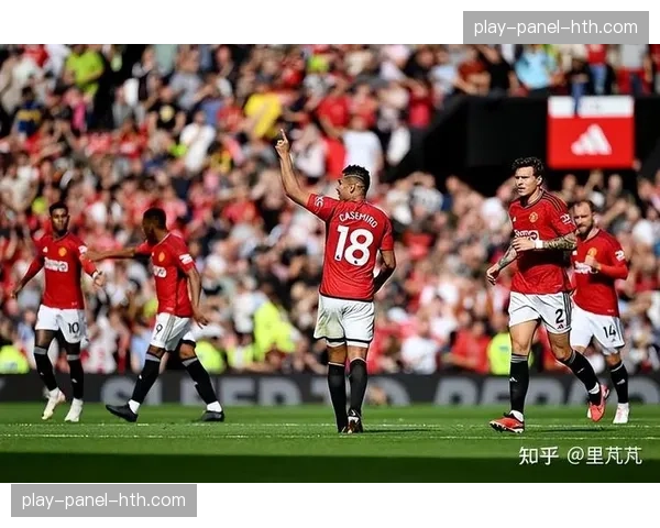 深度报道：回顾“诺丁汉森林财务违规案”后续，独立委员会报告揭示英超监管复杂性