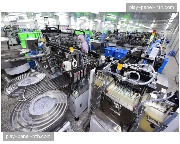 敏捷化、模块化的内容生产流水线在领先机构中初步成型。