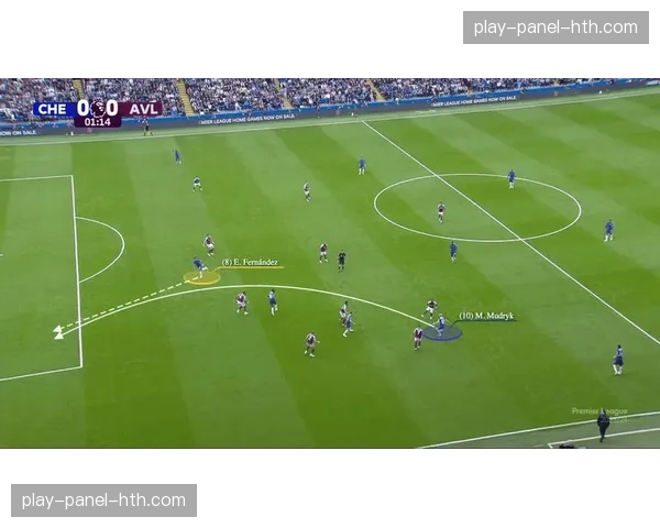 焦点瞬间：图卢兹前锋反越位成功，凸显造越位战术当前风险