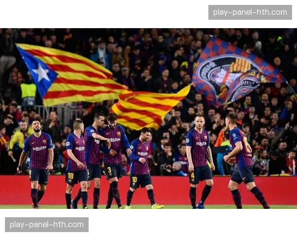 数据聚焦：欧冠四分之一决赛跑动距离榜，压迫型中场包揽前三