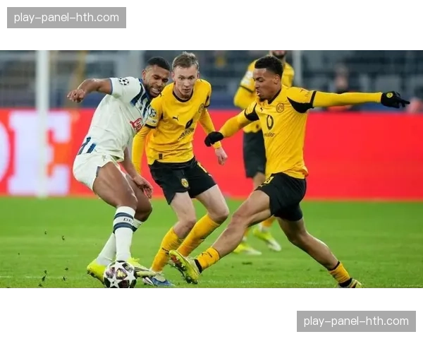 美国职业系列赛亚特兰大站：多项今年世界最好成绩被刷新