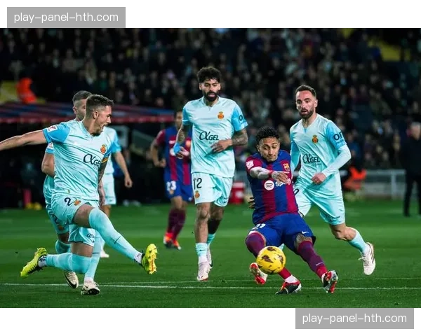 积分榜：皇马赢球后领先优势达13分，赫罗纳取胜重返前四