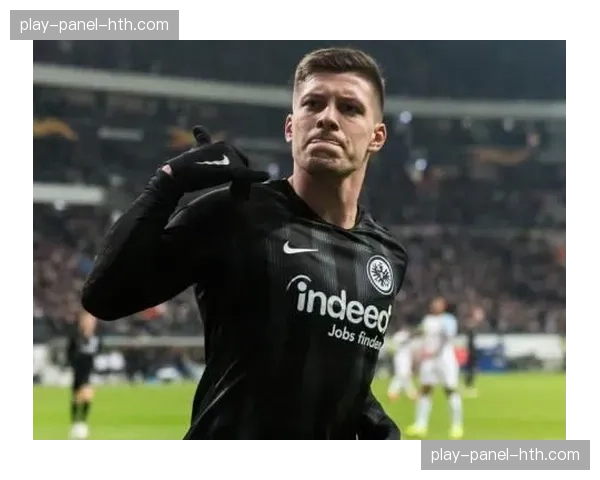 从濒临降级到欧战区边缘，美因茨代理主帅的“百日维新”