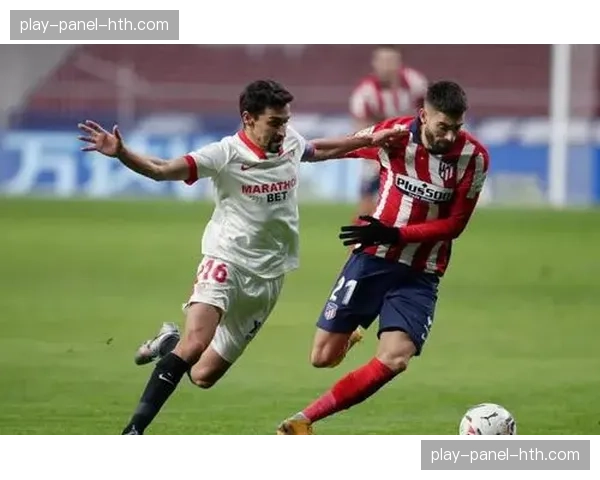 从垫底到保级：塞维利亚最后五轮狂揽13分的奇迹之旅