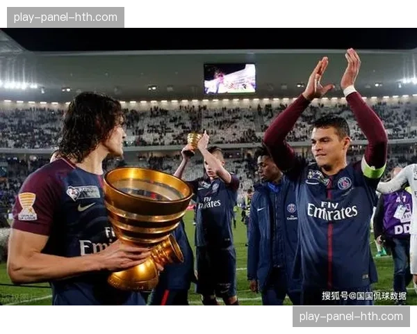 消息：官方确认，前法国队队长洛兰将出任勒阿弗尔俱乐部体育总监