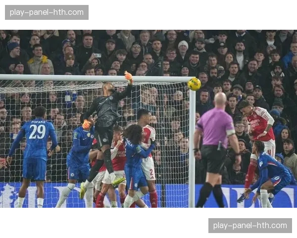 葡体主帅博尔热斯赛后：祝阿尔特塔对阵曼城好运，阿森纳是最佳球队之一