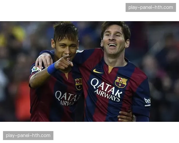 巴黎圣日耳曼设立倒数第二传奖金，维蒂尼亚13次领跑全队