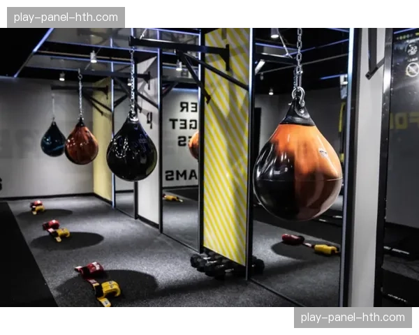 康涅狄克太阳与多伦多节奏季前赛4月30日开打