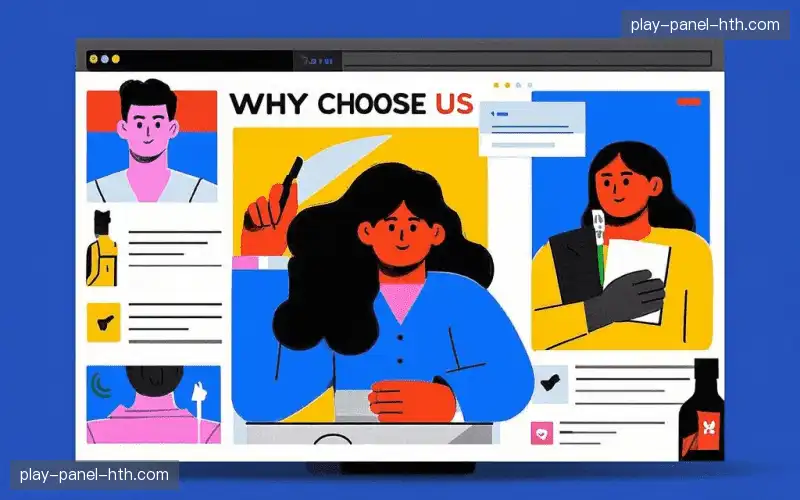 数字体育生态链